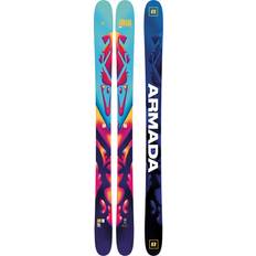 Armada skis Compare 71 products find best prices