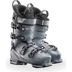 Men Downhill Boots Nordica Speedmachine 3 100 GW Ski Boots - Anthracite/Black/White