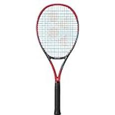 Yonex Tennis Rackets Yonex VCORE 305g Scarlet Tennis Racquets