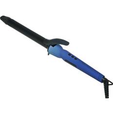 Bio Ionic Curling Irons compare today find prices