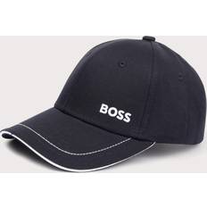 Hugo Boss Herren Caps HUGO BOSS 10248871 01 Cap One
