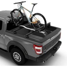 Thule Vehicle Cargo Carriers Thule Xsporter Pro Low Truck Compact Bed Low Profile Truck