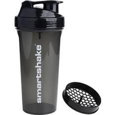 https://www.klarna.com/sac/product/232x232/3015466562/Smartshake-Glossy-Lite-Protein-Shaker-Shaker.jpg?ph=true
