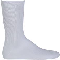 Hudson Socken Hudson Damen Relax Soft Socken, Weiß 39-42