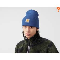 Carhartt Wip Acrylic Watch Hat