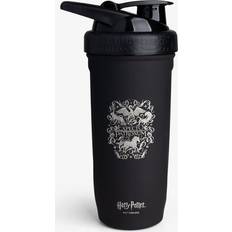 Smartshake Reforce Shaker