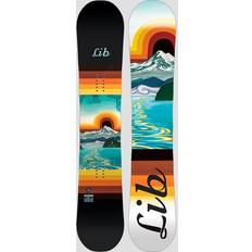 Lib Tech Snowboards Lib Tech Glider