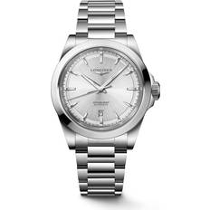 Longines Klokker Longines Conquest 41mm L3.830.4.72.6