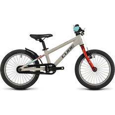 Cube Barnesykler Cube 160 RT 2023 Kids Bike