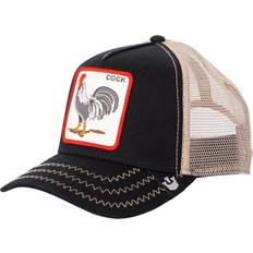 Goorin Bros. cap cock black