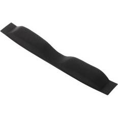 Sennheiser Tilbehør til hodetelefoner Sennheiser HEADBAND CUSHION FOR HD 600, HD 580.