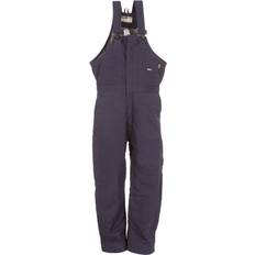 Berne Overalls (54 products) compare prices today »
