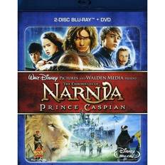 Blu-ray The Chronicles of Narnia: Prince Caspian