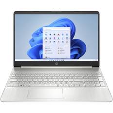 HP 15s-fq5174ng 15,6" fhd ips, intel i7-1255u, 8gb ram, 512gb