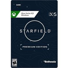 Download Xbox One Redfall - Standard Edition Xbox One Digital Code