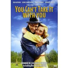 Blu-ray on sale You Can't Take It With You