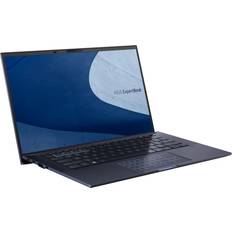 ASUS 16 GB Notebooks ASUS ExpertBook B9 B9400CBA-KC0880X