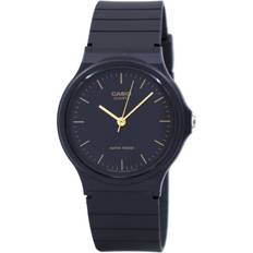 Casio Barn Armbåndsur Casio mq-24-1eldf mq24-1eldf