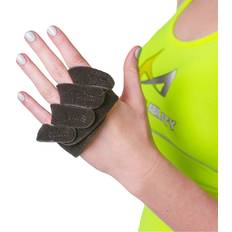 Hard Thumb Arthritis Treatment Splint & CMC Basal Joint Immobilizer