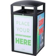 https://www.klarna.com/sac/product/232x232/3015491663/Alpine-40-Gal.-Grey-Stone-All-Weather-Outdoor-Commercial-Trash-Can.jpg?ph=true