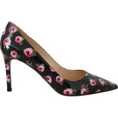 Prada Prada Floral - Black