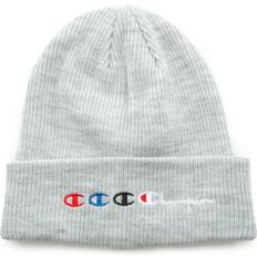 Running Beanies Champion Chunky Beanie With Cuff NS