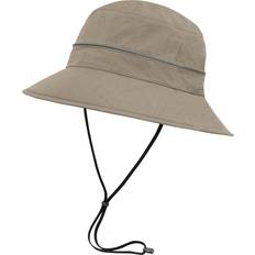 Skiing Hats Sunday Afternoons Daydream Bucket Hat