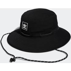 Adidas Caps adidas Utility Boonie Hat Black