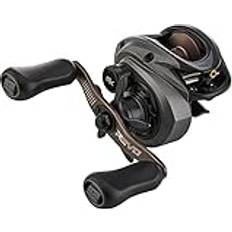 Fishing Gear Abu Garcia Revo5 Sx Lp Revo Sx Lp