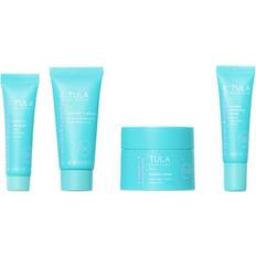 Gift Boxes & Sets Tula Skincare Your Best At Every Age Firming & Smoothing Discovery Kit