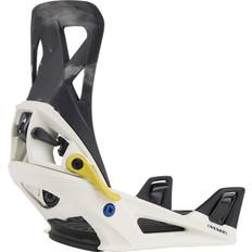 Step on bindings Compare find best prices today