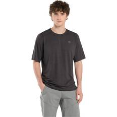 Arc'teryx Men T-shirts Arc'teryx Cormac Crew Neck Shirt SS Men's