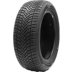 ROADHOG RGAS02 175/65 R14 82T