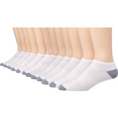 Hanes x temp socks • Compare & find best prices today »