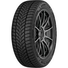 60% - Winter Tire Car Tires Goodyear Ultra Grip Performance + SUV 225/60R17 103V XL Snow Fits: 2018-23 Subaru 2019-21 Jeep Cherokee Latitude Plus