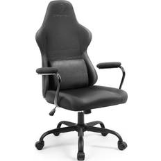 https://www.klarna.com/sac/product/232x232/3015499195/Dowinx-Gaming-Chair-Fabric-for-Adult-Ergonomic-Computer-Office-Chair-with-Lumbar-Support-and-Reclining-Comfortable-Cloth-Game-Desk-Chair-Low-Back.jpg?ph=true