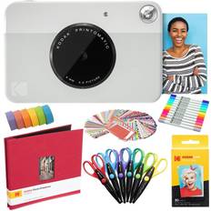 Kodak Instant Cameras • compare today & find prices »