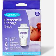 https://www.klarna.com/sac/product/232x232/3015500915/Lansinoh-breastmilk-storage-bags-ct.jpg?ph=true
