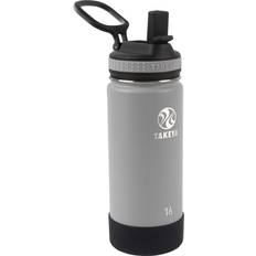 https://www.klarna.com/sac/product/232x232/3015502027/Takeya-Kids-Insulated-Water-Bottle-w-Straw-Lid-16-Ounces-Platinum-Onyx.jpg?ph=true