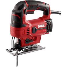 Skil Jigsaws Skil 5 amps Corded Jig Saw