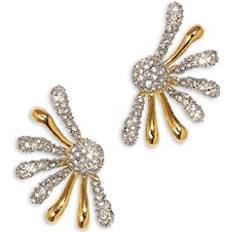 Alexis Bittar Dream Rain Post Drop Earrings