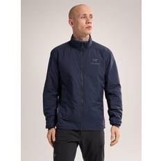 Arc'teryx Men Jackets Arc'teryx Atom Jacket Men's