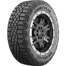 Goodyear Winter Tire Tires • Compare prices now »