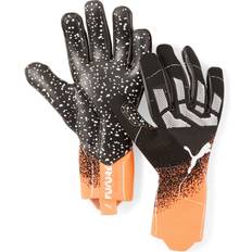 Puma Soccer Puma Future Grip NC Goalkeeper Gloves