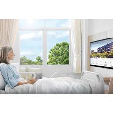 Samsung LED TVs Samsung Nt678U Hg50Nt678Uf