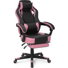 https://www.klarna.com/sac/product/232x232/3015507466/MoNiBloom-Ergonomic-Racing-Gaming-Chair-Teens-Desk-Seat-with-Headrest-Footrest-and-Lumbar-Support-for-Bedroom-Pink.jpg?ph=true