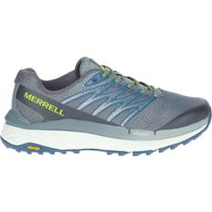 Merrell Men's RUBATO Sneaker, Monument