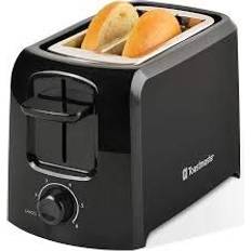 https://www.klarna.com/sac/product/232x232/3015507973/Toastmaster-2-Slice.jpg?ph=true