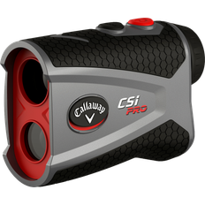 Laser Rangefinders Callaway CSi Pro Laser Rangefinder