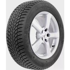 Kenda KR609 Kenetica 4S SUV 215/65 R17 99V